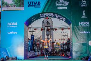 BIB: 
                            <button type="button" onclick="openModal(21862804)" class="btn btn-primary btn-sm float-right btn-popup" data-toggle="modal" data-target=".modal-high-quality">
                        <i class="fas fa-shopping-cart"></i> Add to Cart
                    </button>
                                            <button type="button" onclick="isThisMe(21862804, true)" class="btn btn-success btn-sm float-right btn-popup btn-isme hidden" data-toggle="tooltip" data-placement="bottom" title="นี่คือรูปของคุณใช่ไหม คลิกที่นี่เพื่อเอาเข้าอัลบั้ม">
                        <i class="fas fa-plus"></i> Add to album
                    </button>
                    <button type="button" onclick="isThisMe(21862804, false)" class="btn btn-warning btn-sm float-right btn-popup btn-isnotme hidden">
                        <i class="fas fa-ban"></i> Remove from album
                    </button>